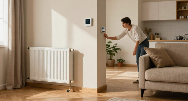Tado X Vs Honeywell Evohome