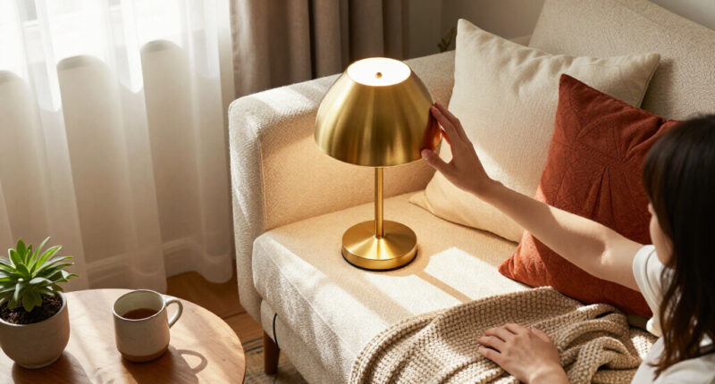 The 25 Best Prime Day Home Deals That Are Actually Worth Your Money