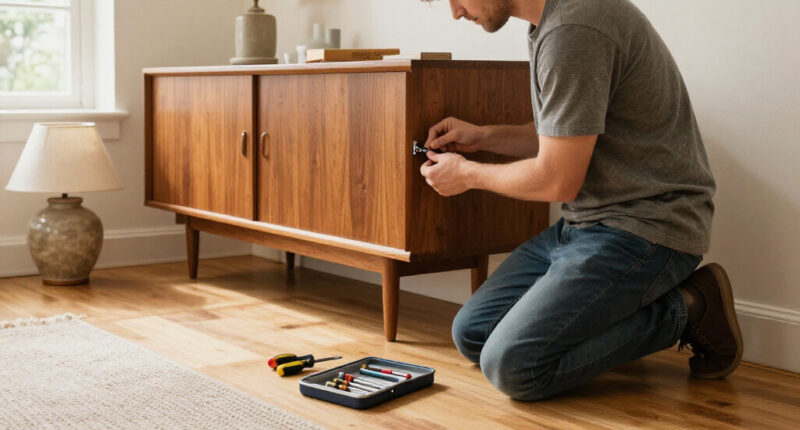 Thoughts On This Vessel 36Pc Mini Screwdriver Set?