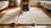 Wool Vs. Polyester Vs. Polypropylene Rugs: This Is The One Experts Say Is Best For Your Home